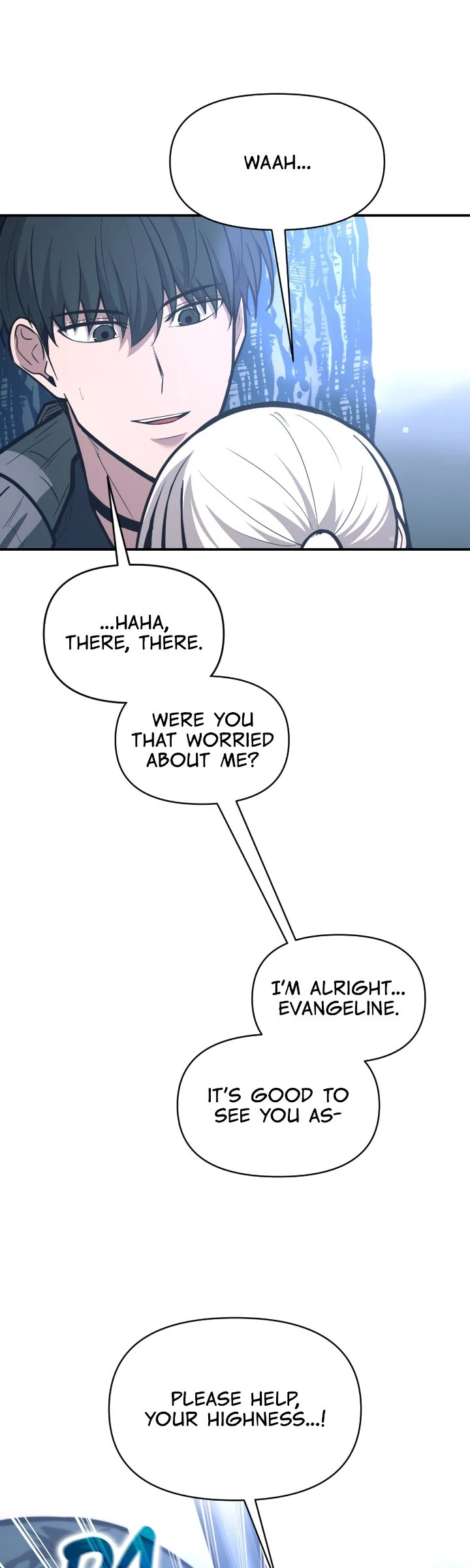 Chapter 142 image 11