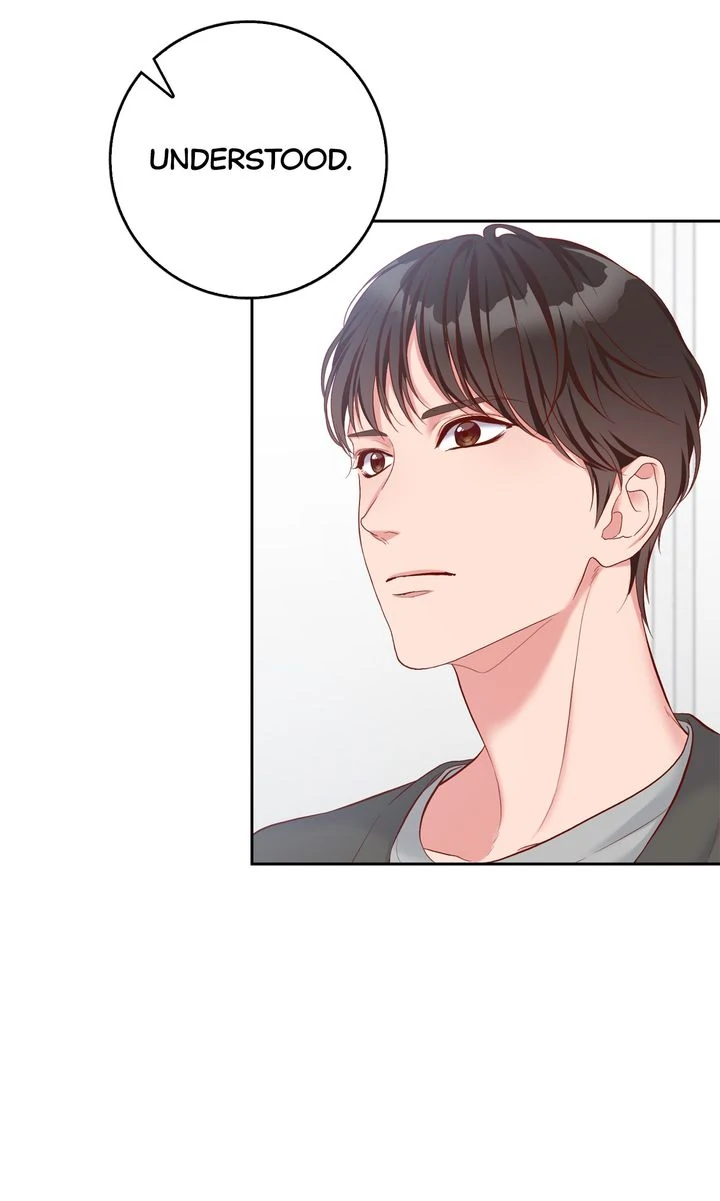 84910593 720 1201 39552