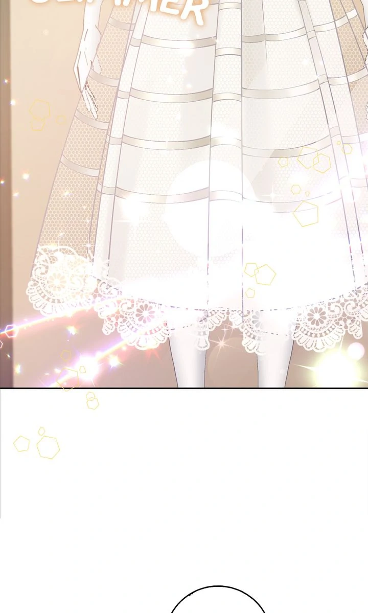 85335797 720 1199 63612