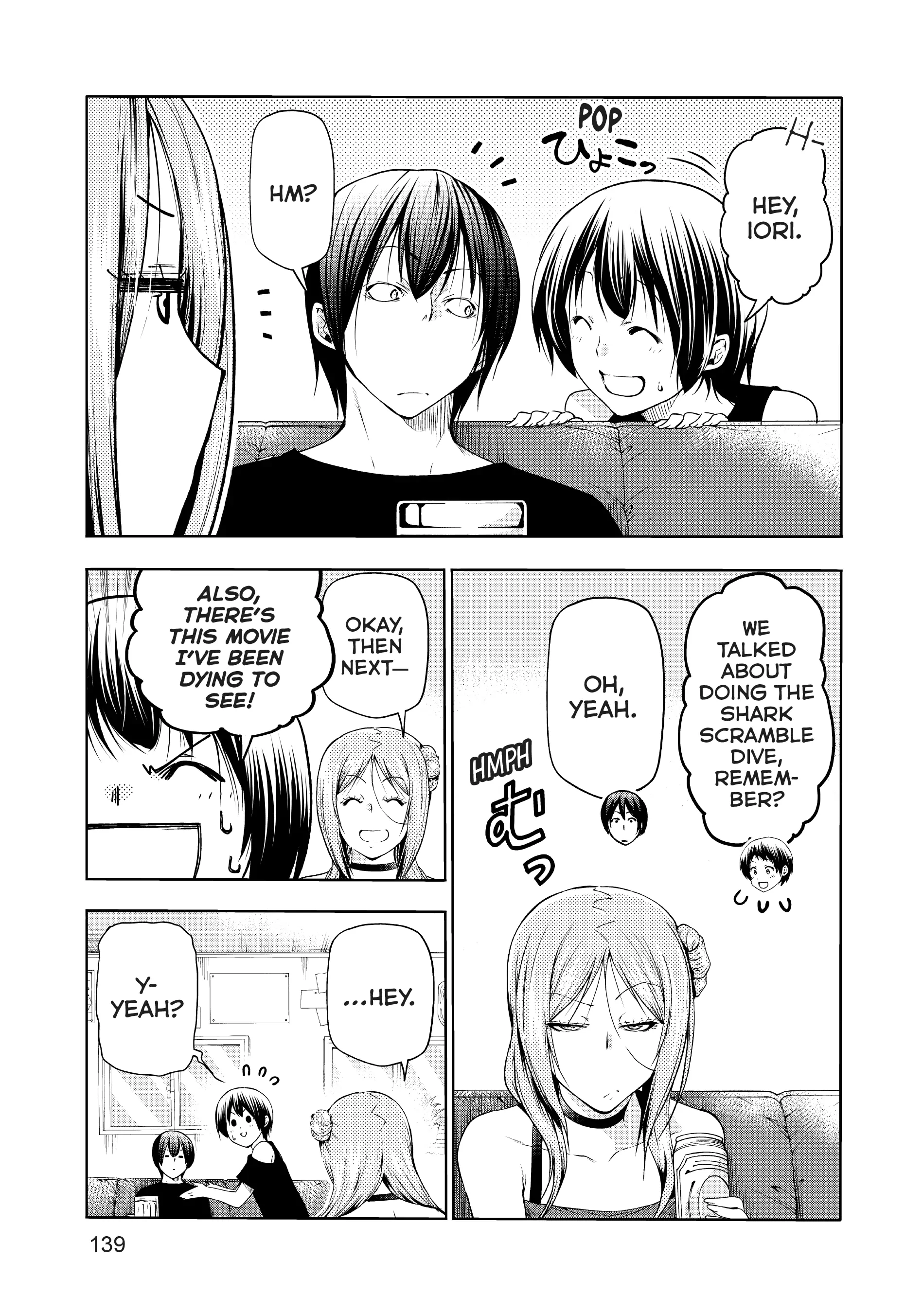 Chapter 77 image 11