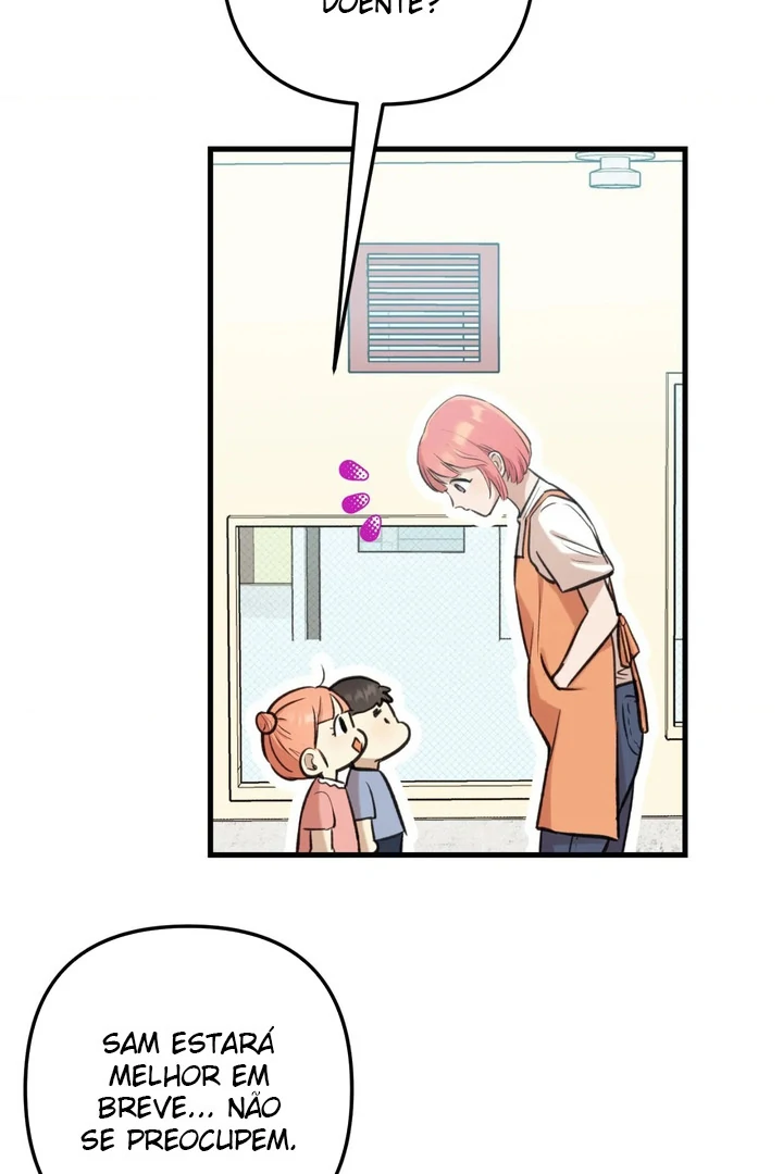 88195805 720 1080 48554