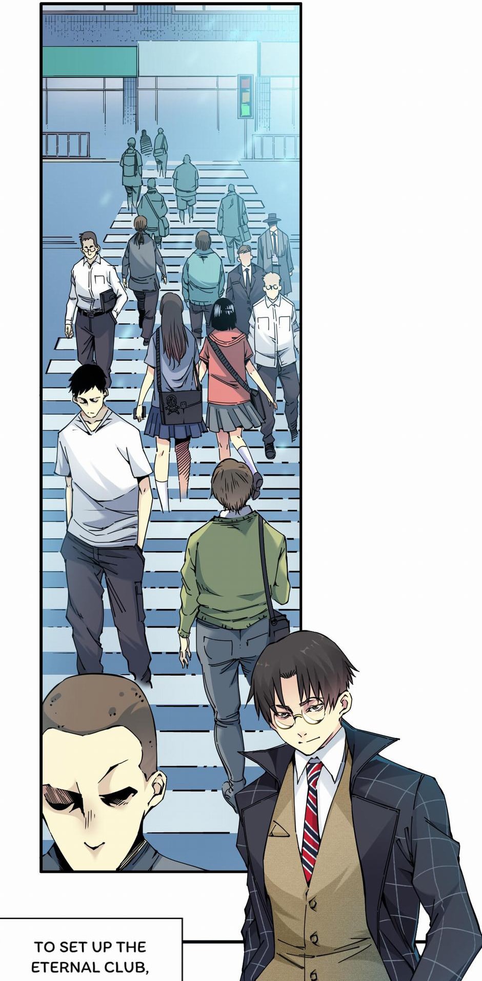 58855239 940 1914 264621