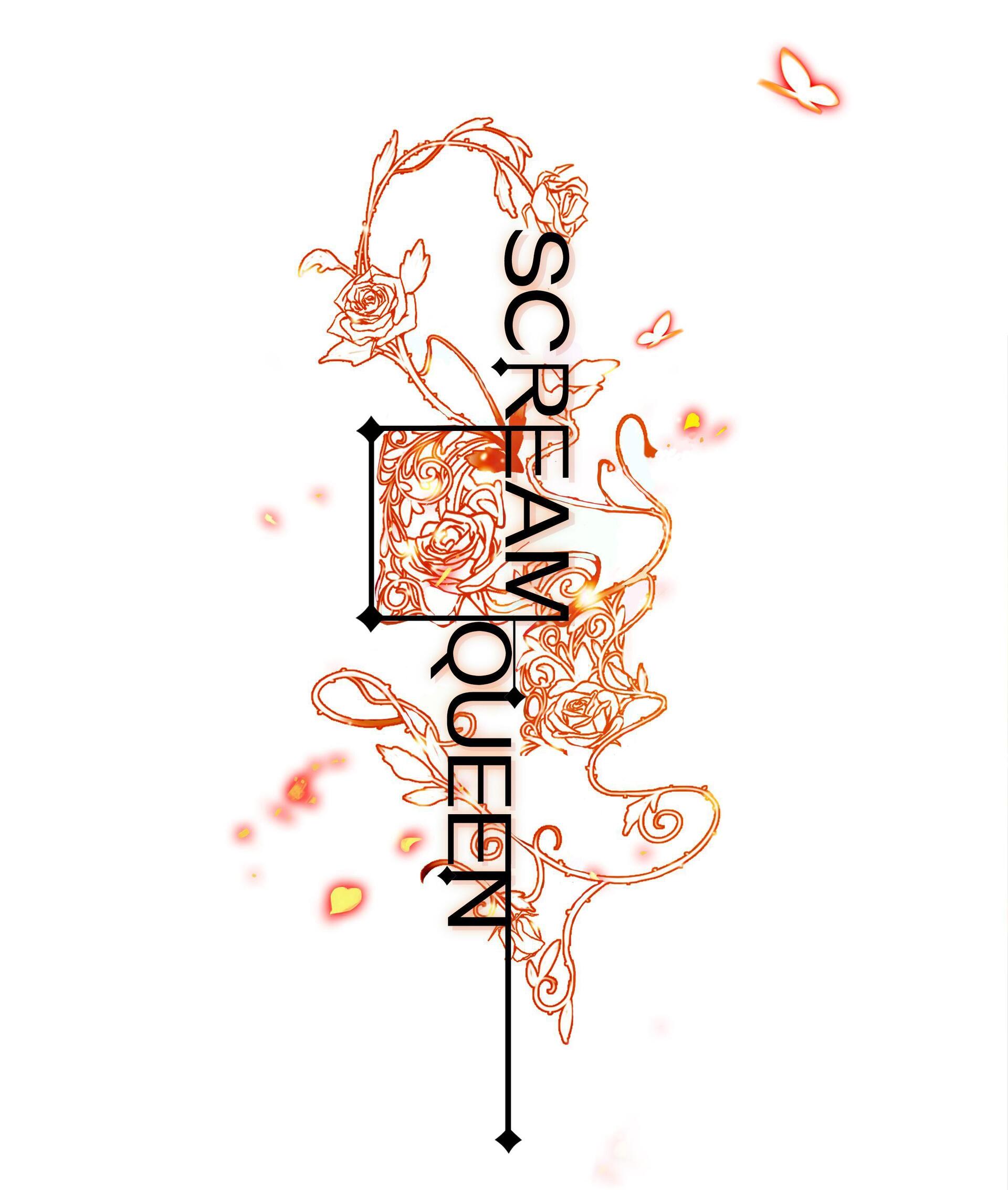 61134339 1920 2267 225893