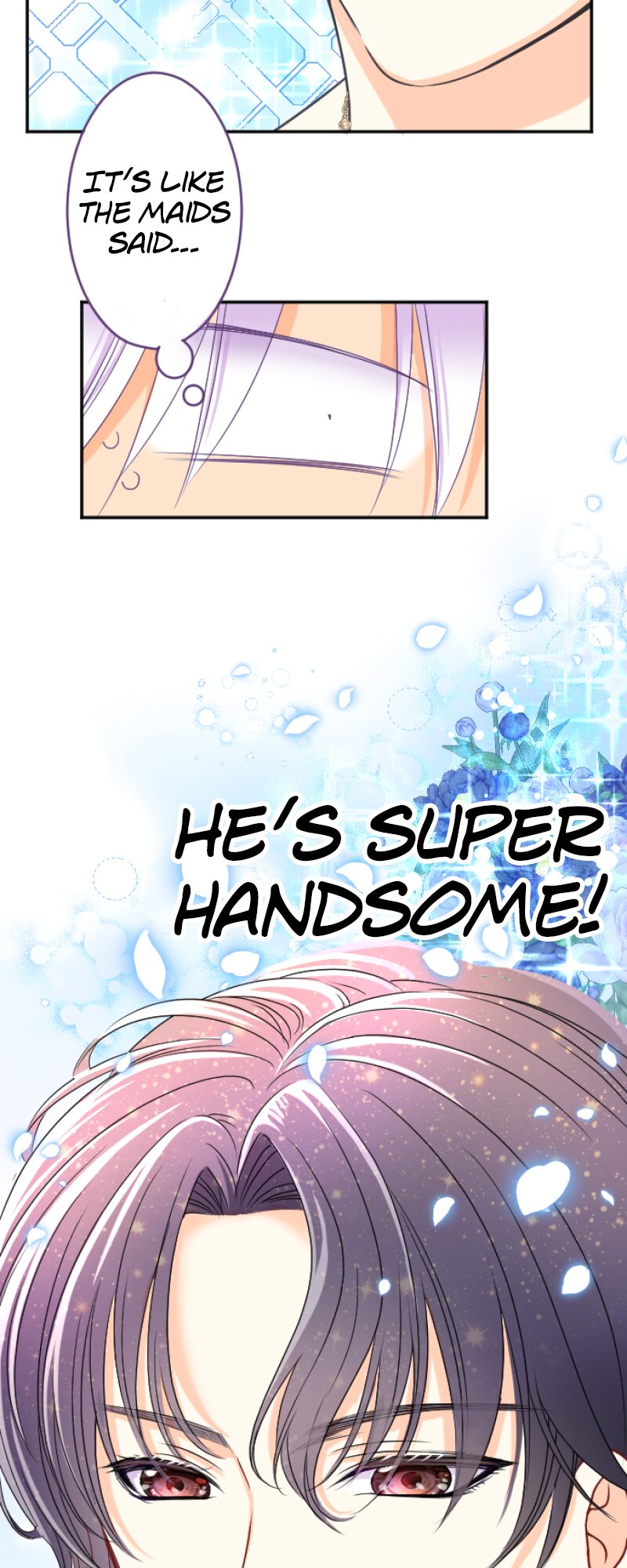 57977241 800 2000 260834