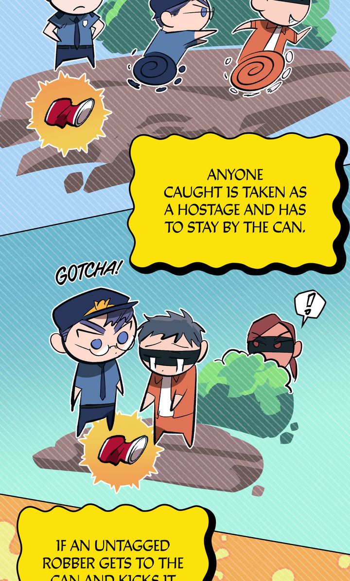 76088108 720 1194 194023