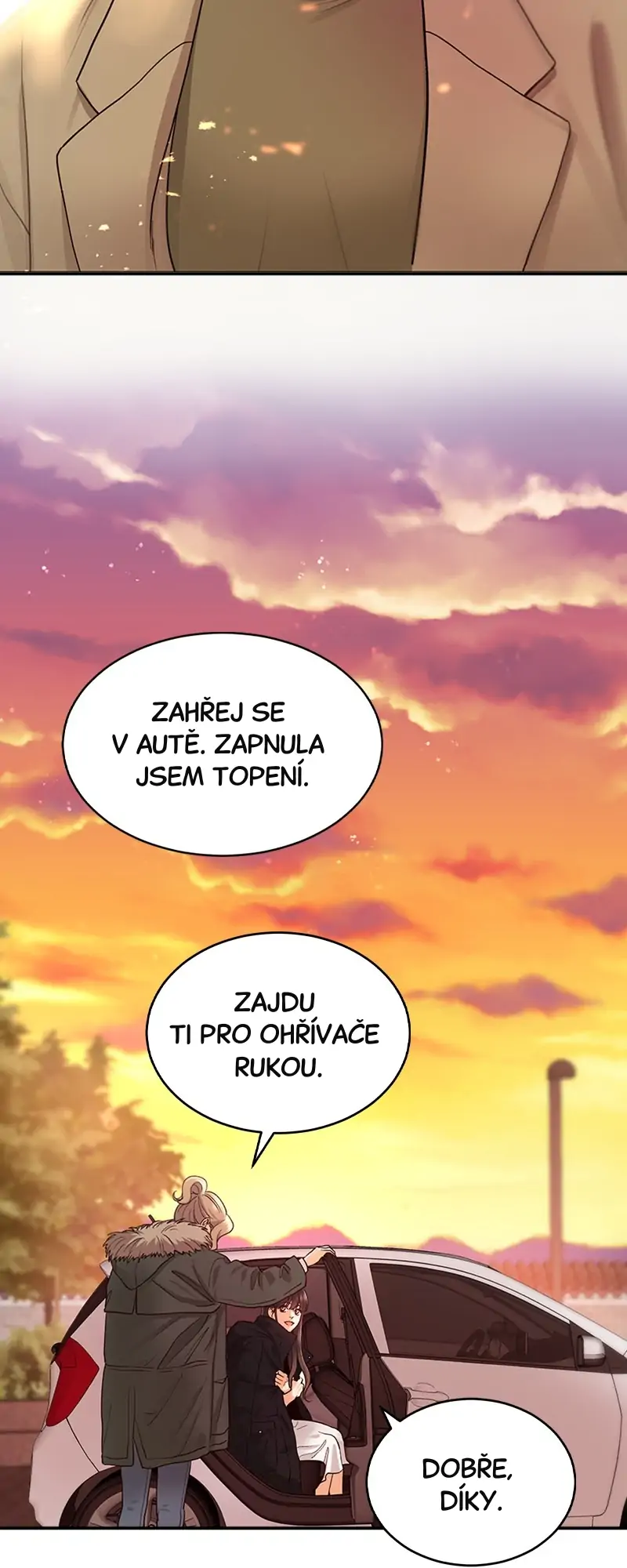 70077916 800 2000 61632