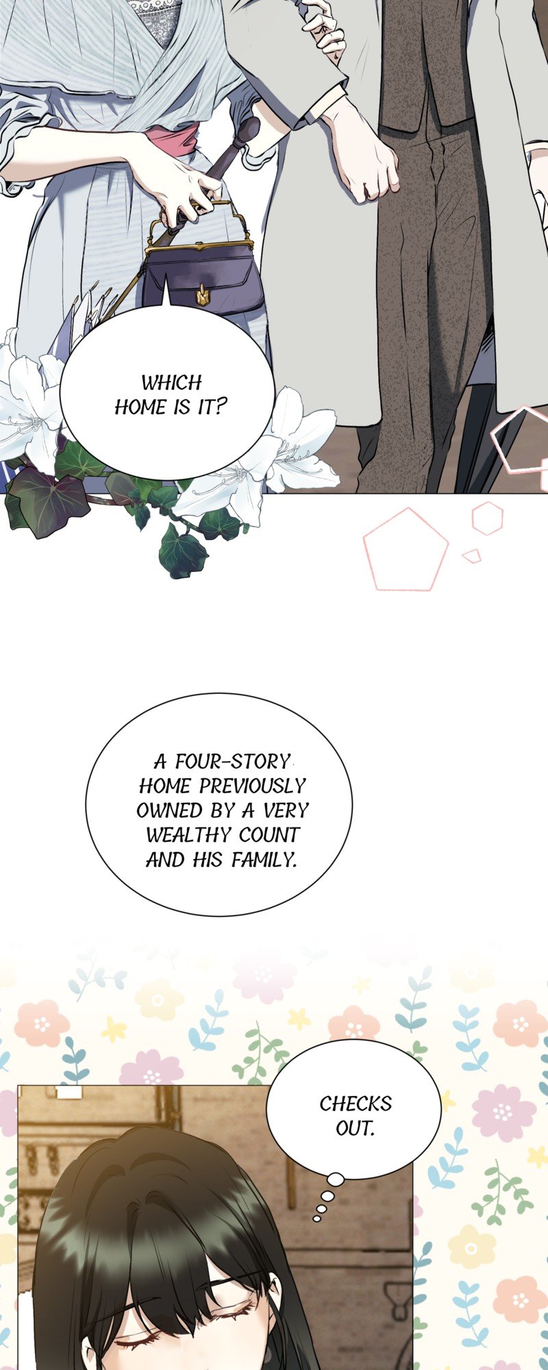 50296863 800 2000 224034