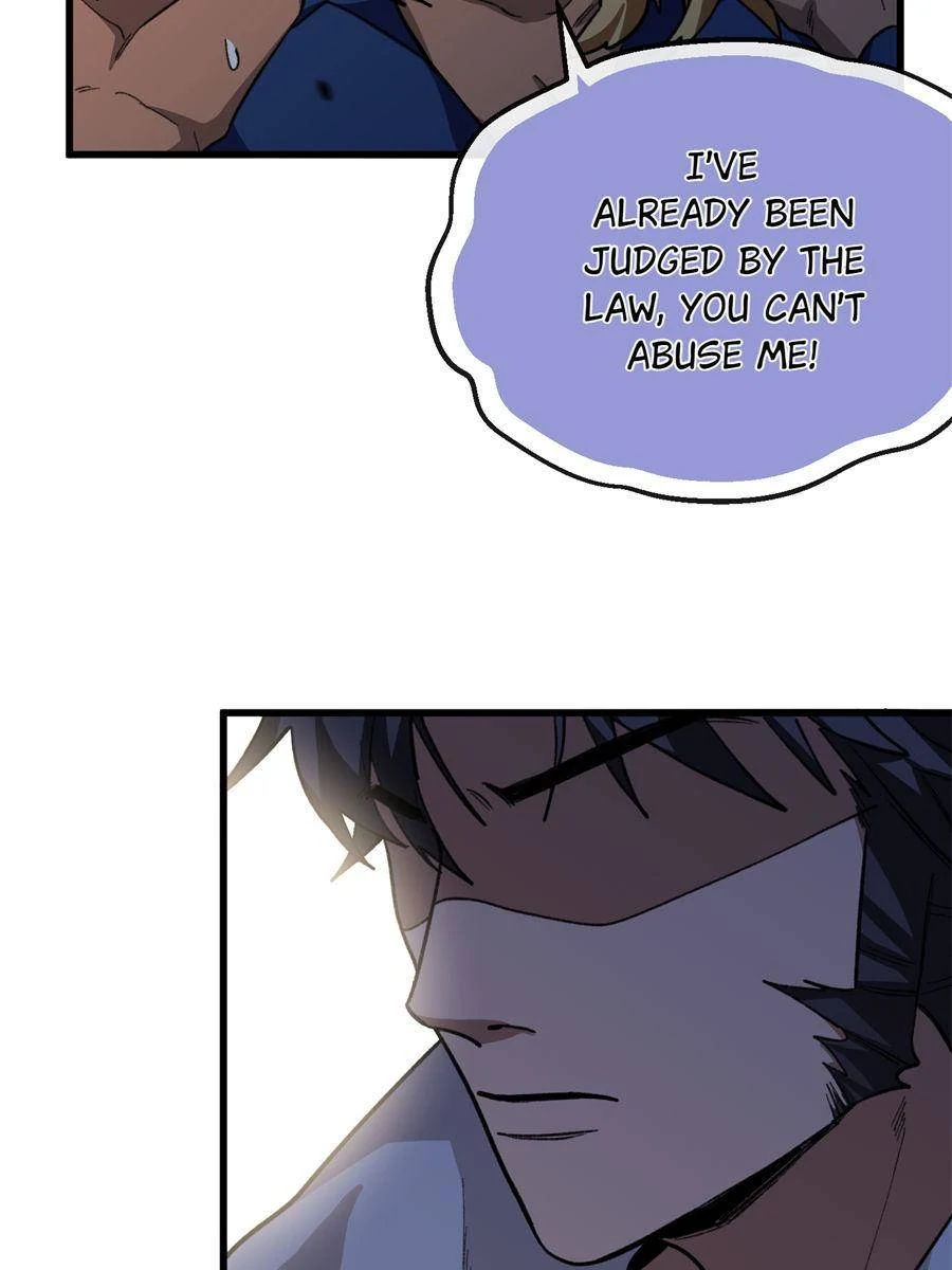 35. No Remorse The Criminal's Defiance 73 81135082 900 1200 62044