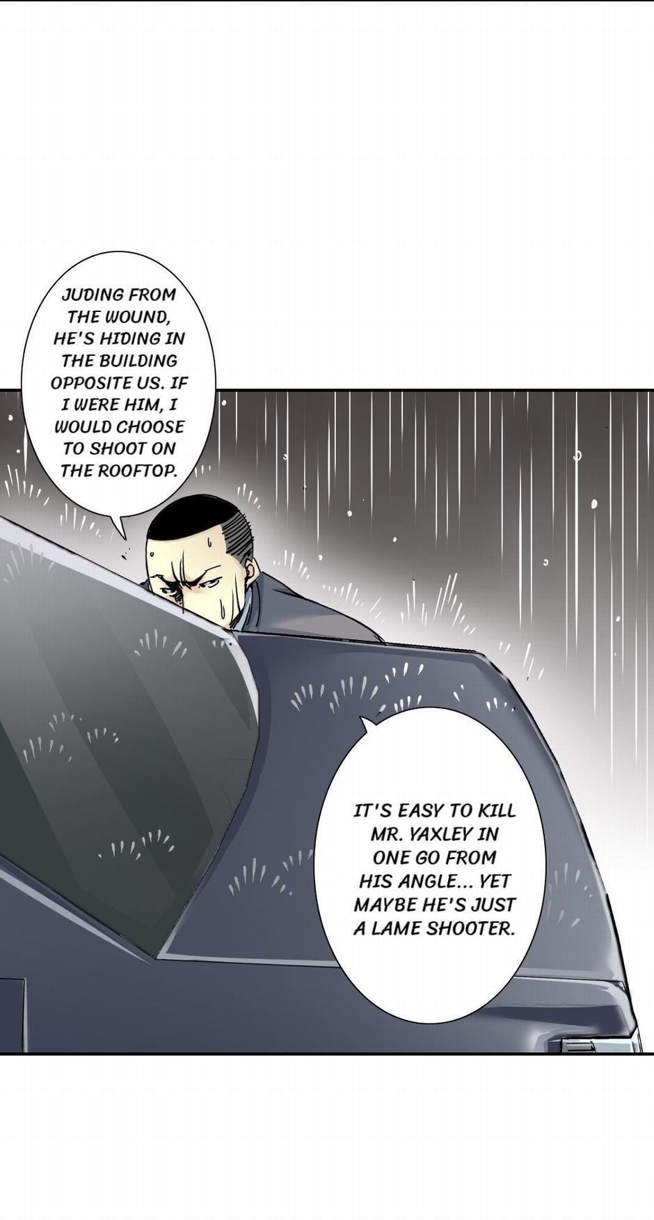 60095463 940 1752 117759