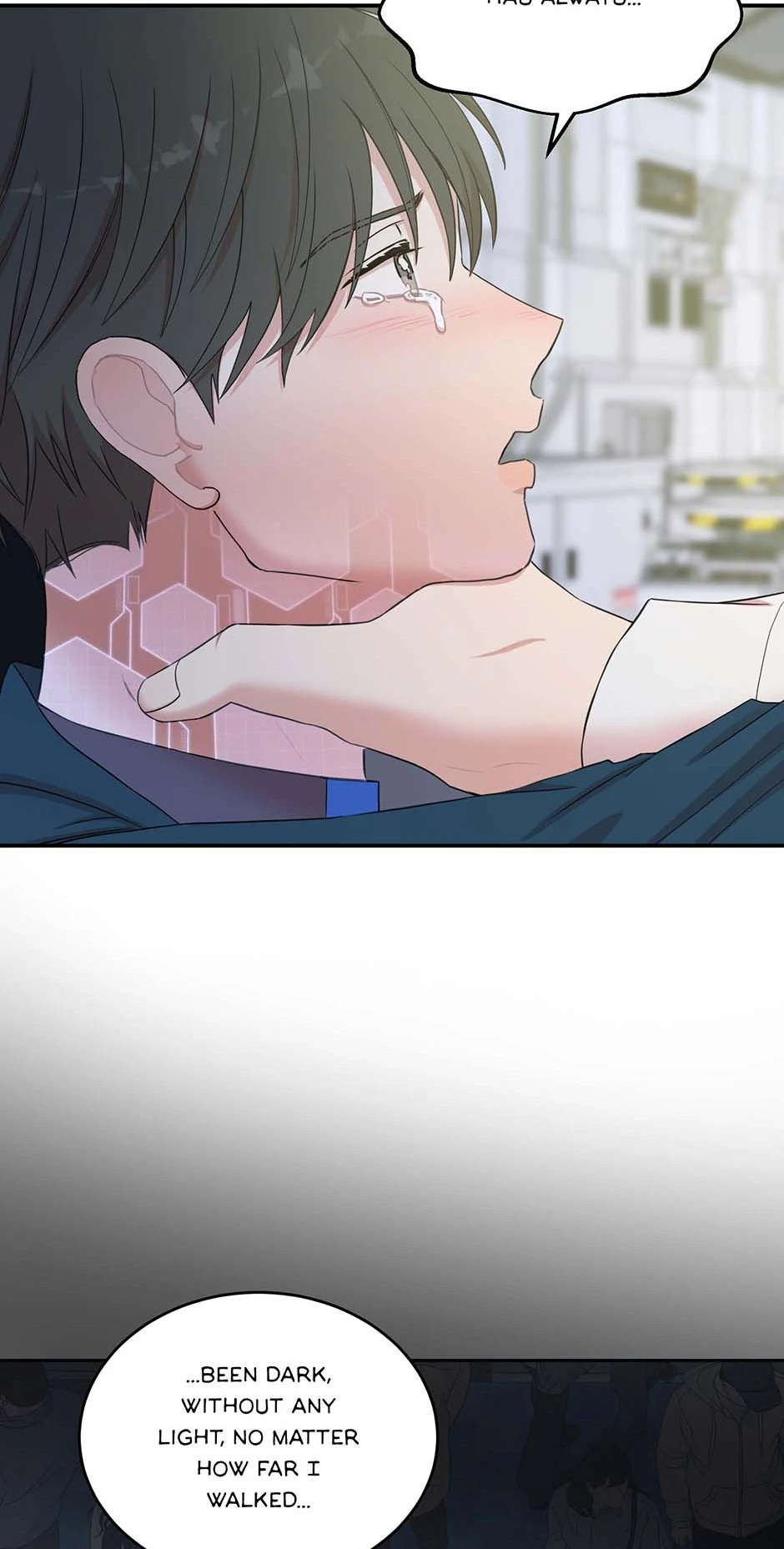 86777976 940 1857 107640