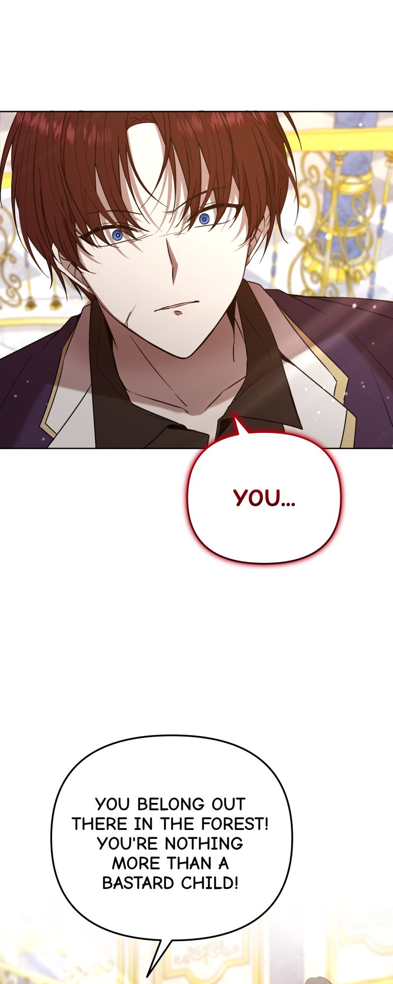 50297845 800 2000 154886