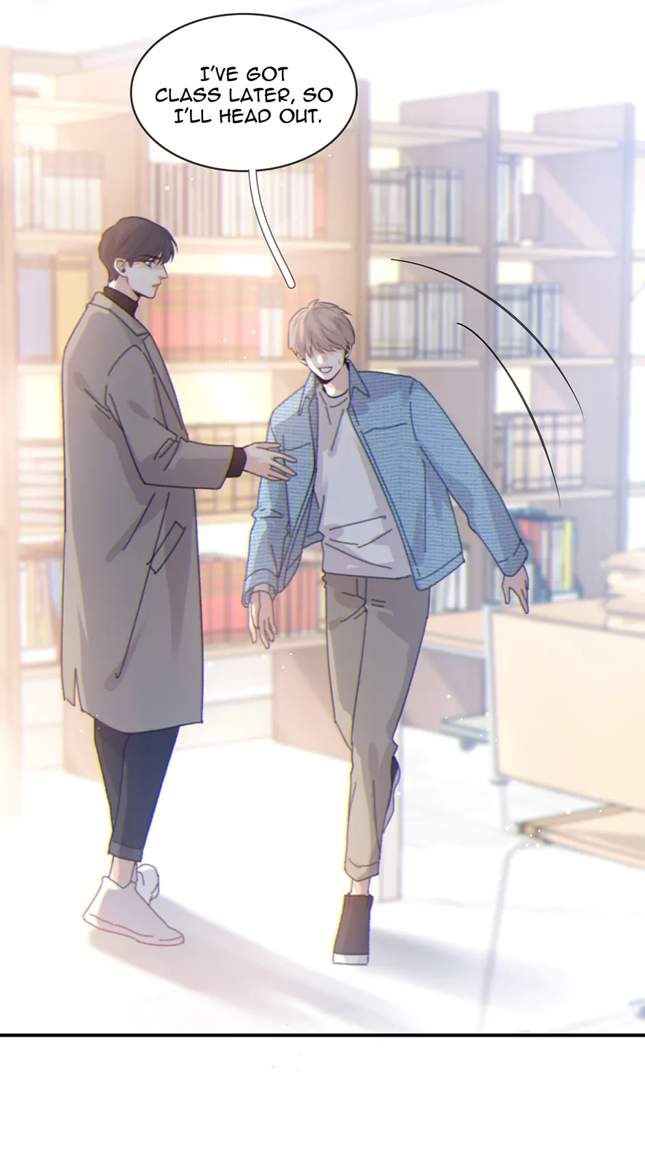 73898047 940 1685 64376