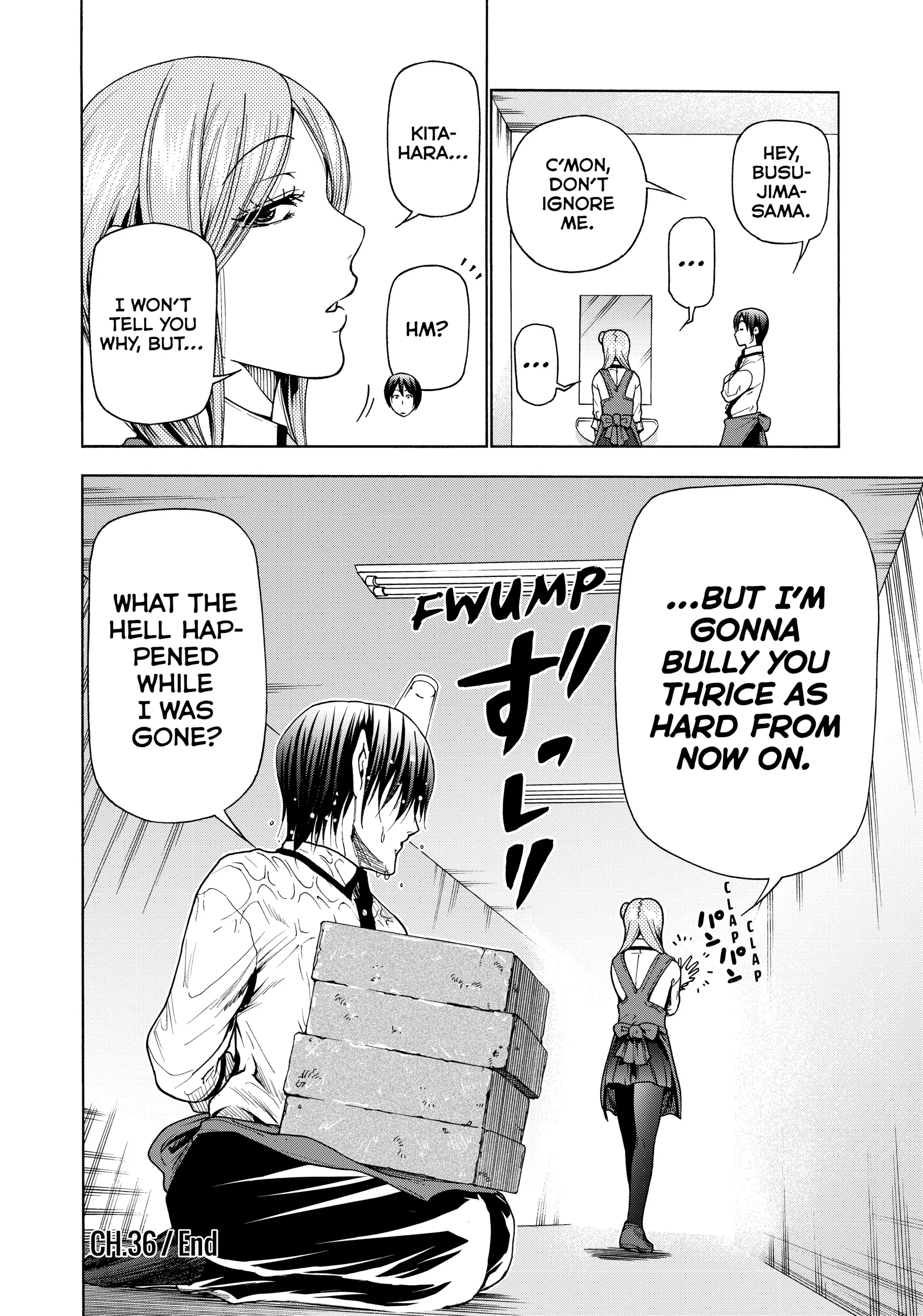Chapter 36 image 36