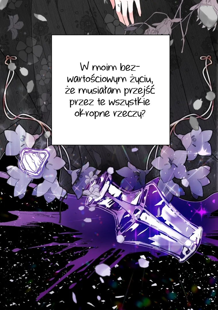 88954418 760 1080 102592