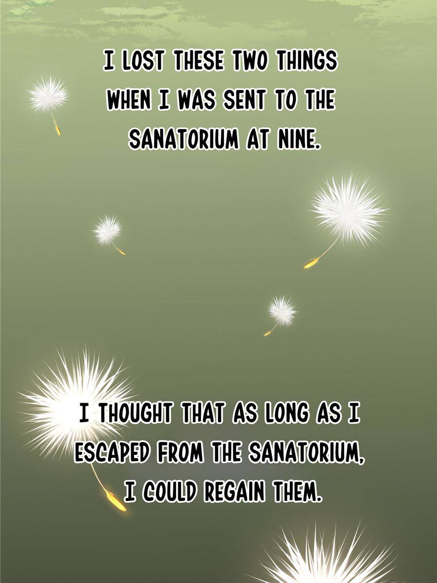 75869240 900 1200 87769