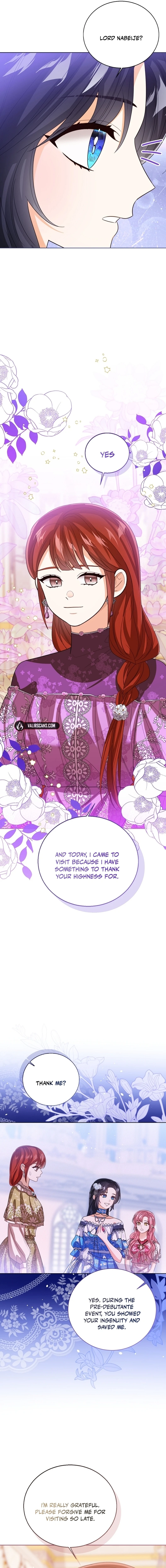 76473388 800 7535 639300