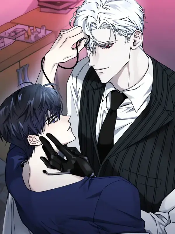 Bloody Crescent