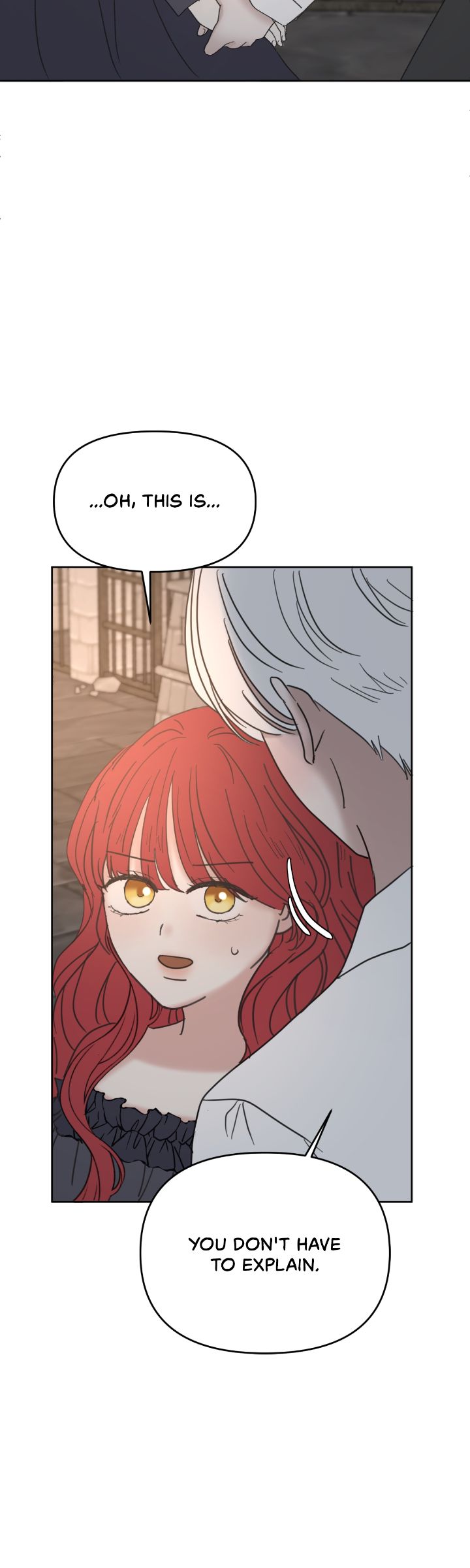 65764521 720 2400 107735